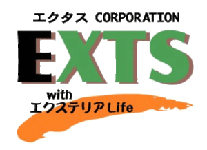 logo-exts