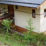 和の匠 宇宙の技術を暮らしの中へ